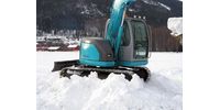   KOBELCO () 70SR